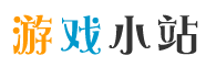 湘潭市新闻网